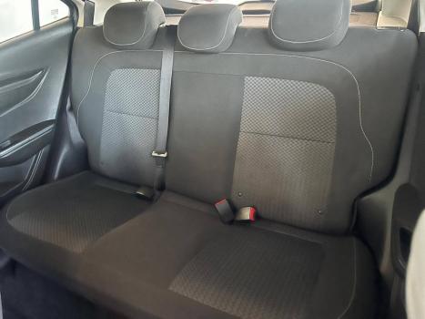 CHEVROLET Onix Hatch 1.0 4P FLEX JOY, Foto 8