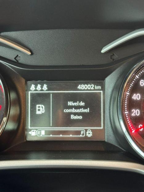 CHEVROLET Onix Hatch 1.0 12V 4P FLEX LTZ TURBO, Foto 13
