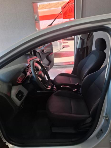 CHEVROLET Onix Hatch 1.0 4P FLEX JOY, Foto 10