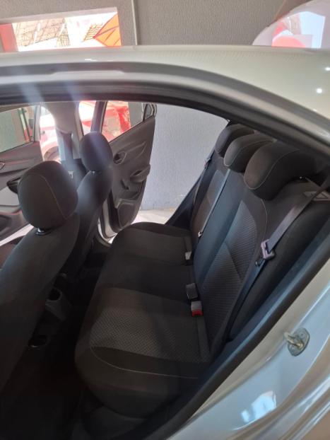 CHEVROLET Onix Hatch 1.0 4P FLEX JOY, Foto 12