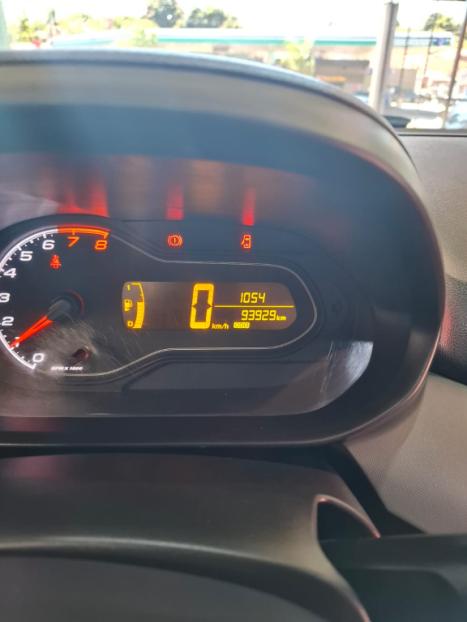 CHEVROLET Onix Hatch 1.0 4P FLEX JOY, Foto 14