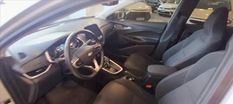 CHEVROLET Onix Hatch 1.0 4P FLEX LTZ TURBO AUTOMTICO, Foto 8