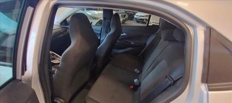 CHEVROLET Onix Hatch 1.0 4P FLEX LTZ TURBO AUTOMTICO, Foto 9