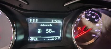 CHEVROLET Onix Hatch 1.0 4P FLEX LTZ TURBO AUTOMTICO, Foto 10