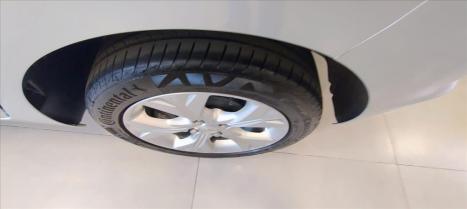 CHEVROLET Onix Hatch 1.0 4P FLEX LTZ TURBO AUTOMTICO, Foto 11