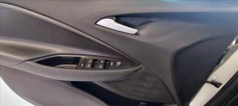 CHEVROLET Onix Hatch 1.0 4P FLEX LTZ TURBO AUTOMTICO, Foto 13