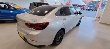 CHEVROLET Onix Hatch 1.0 4P FLEX LT PLUS, Foto 3