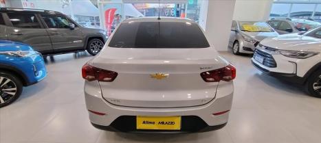 CHEVROLET Onix Hatch 1.0 4P FLEX LT PLUS, Foto 6