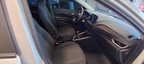 CHEVROLET Onix Hatch 1.0 4P FLEX LT PLUS, Foto 9