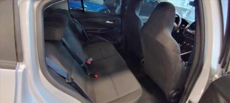 CHEVROLET Onix Hatch 1.0 4P FLEX LT PLUS, Foto 10