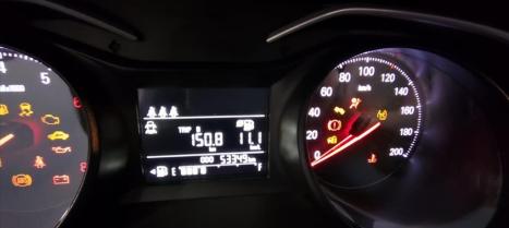CHEVROLET Onix Hatch 1.0 4P FLEX LT PLUS, Foto 12