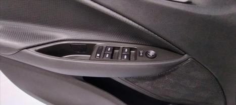 CHEVROLET Onix Hatch 1.0 4P FLEX LT PLUS, Foto 14