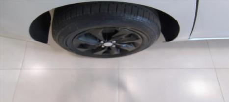 CHEVROLET Onix Hatch 1.0 4P FLEX LT PLUS, Foto 15