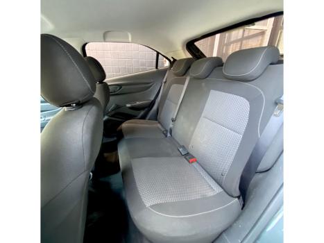 CHEVROLET Onix Hatch 1.0 4P FLEX JOY, Foto 8