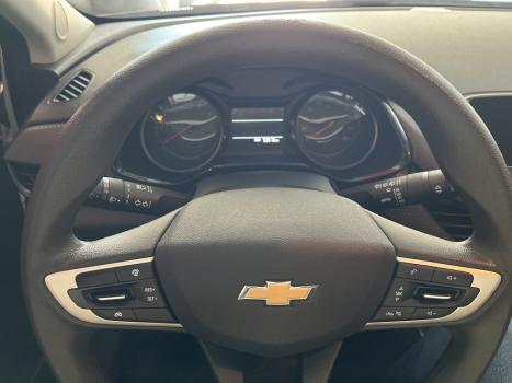 CHEVROLET Onix Hatch 1.0 12V 4P FLEX, Foto 7