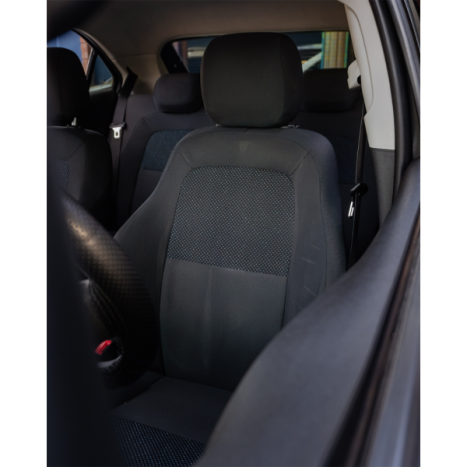 CHEVROLET Onix Hatch 1.0 4P FLEX JOY, Foto 9