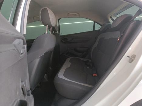 CHEVROLET Onix Hatch 1.0 4P FLEX LT, Foto 10