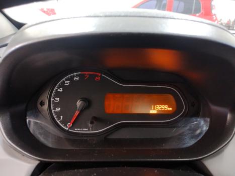 CHEVROLET Onix Hatch 1.0 4P FLEX JOY, Foto 2