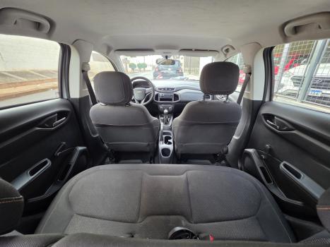 CHEVROLET Onix Hatch 1.0 4P FLEX LT, Foto 13