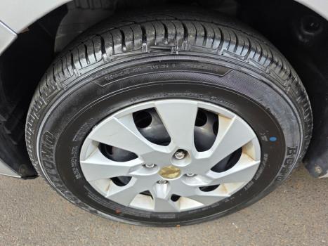 CHEVROLET Onix Hatch 1.0 4P FLEX LT, Foto 15