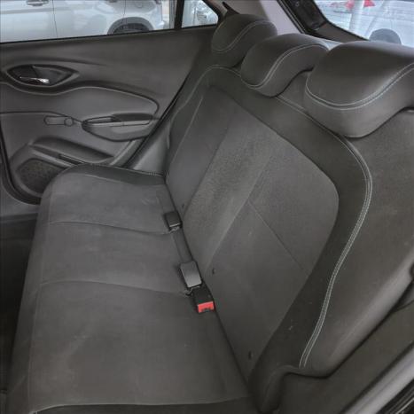 CHEVROLET Onix Hatch 1.0 4P FLEX LT, Foto 11