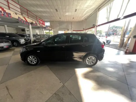 CHEVROLET Onix Hatch 1.0 4P FLEX LTZ TURBO AUTOMTICO, Foto 7