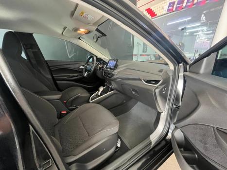 CHEVROLET Onix Hatch 1.0 4P FLEX LTZ TURBO AUTOMTICO, Foto 12
