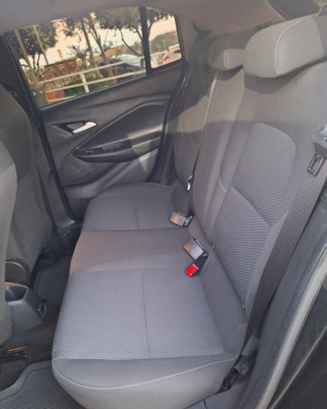 CHEVROLET Onix Hatch 1.0 4P FLEX LT2, Foto 9