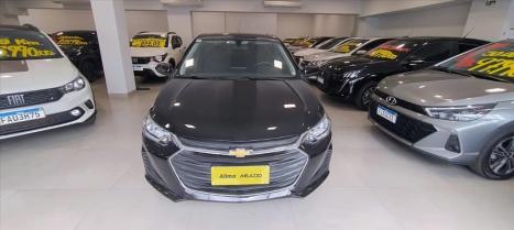 CHEVROLET Onix Hatch 1.0 4P FLEX LT PLUS, Foto 5