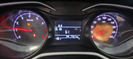 CHEVROLET Onix Hatch 1.0 4P FLEX LT PLUS, Foto 9