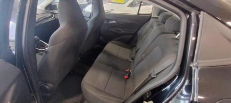 CHEVROLET Onix Hatch 1.0 4P FLEX LT PLUS, Foto 10