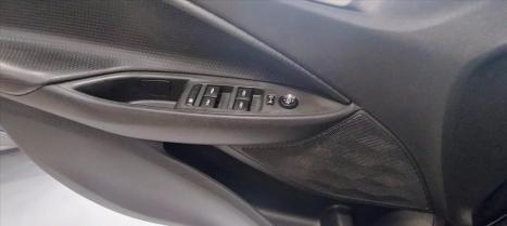 CHEVROLET Onix Hatch 1.0 4P FLEX LT PLUS, Foto 12