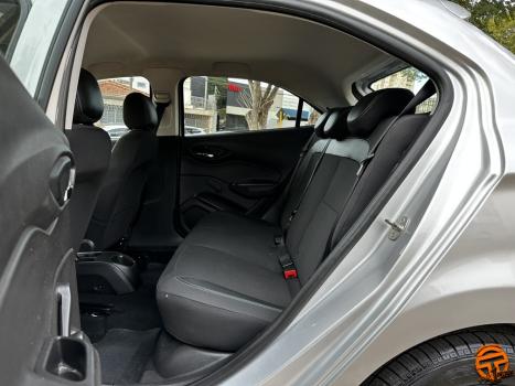 CHEVROLET Onix Hatch 1.0 4P FLEX LT, Foto 14