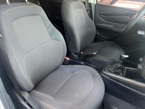 CHEVROLET Onix Hatch 1.0 4P FLEX LT, Foto 12