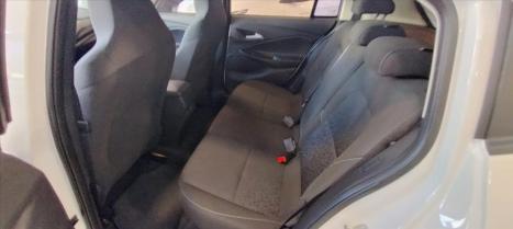 CHEVROLET Onix Hatch 1.0 12V 4P FLEX LTZ TURBO, Foto 12