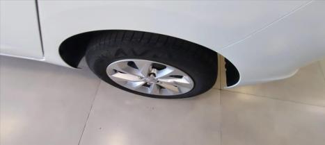 CHEVROLET Onix Hatch 1.0 12V 4P FLEX LTZ TURBO, Foto 13
