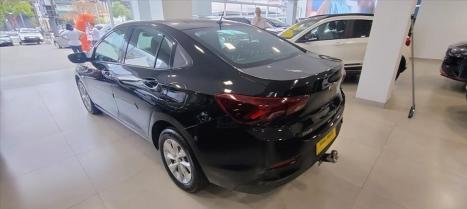CHEVROLET Onix Hatch 1.0 4P FLEX LT PLUS, Foto 3