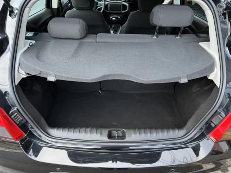 CHEVROLET Onix Hatch 1.4 4P FLEX LT, Foto 14