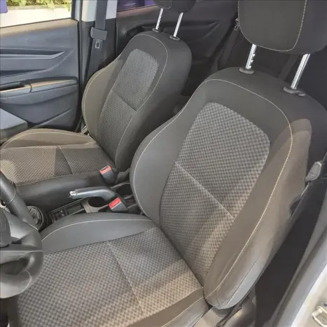 CHEVROLET Onix Hatch 1.0 4P FLEX JOY, Foto 11