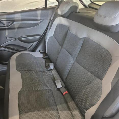 CHEVROLET Onix Hatch 1.0 4P FLEX LT, Foto 12