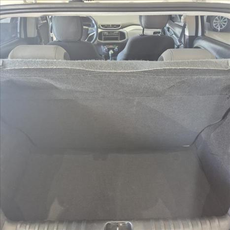 CHEVROLET Onix Hatch 1.0 4P FLEX LT, Foto 14