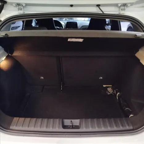 CHEVROLET Onix Hatch 1.0 4P FLEX LT, Foto 14