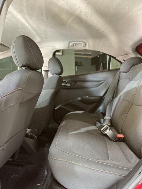 CHEVROLET Onix Hatch 1.4 4P FLEX LTZ, Foto 7