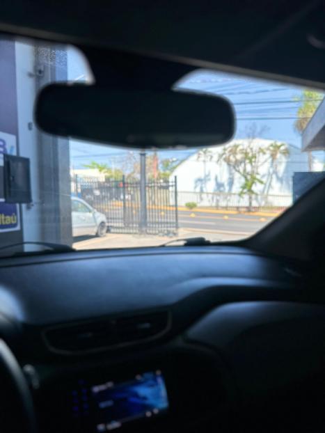 CHEVROLET Onix Hatch 1.0 4P FLEX LS, Foto 18