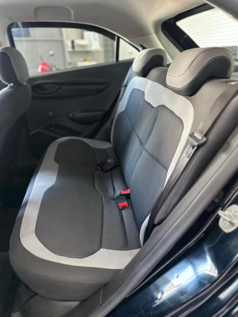 CHEVROLET Onix Hatch 1.0 4P FLEX LS, Foto 19