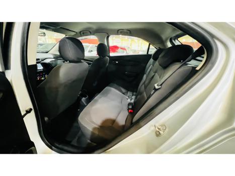 CHEVROLET Onix Hatch 1.4 4P FLEX LT AUTOMTICO, Foto 11
