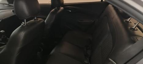 CHEVROLET Onix Hatch 1.4 4P FLEX LTZ, Foto 10