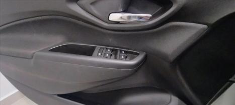 CHEVROLET Onix Hatch 1.4 4P FLEX LTZ, Foto 14