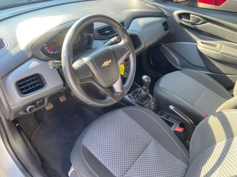 CHEVROLET Onix Hatch 1.0 4P FLEX JOY, Foto 7
