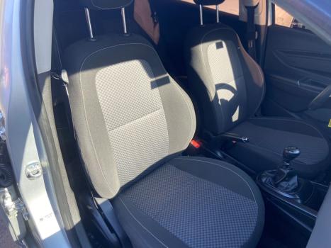 CHEVROLET Onix Hatch 1.0 4P FLEX JOY, Foto 11